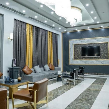 Move Npic Zenat Al Hayat Hotel Basra Exteriér fotografie